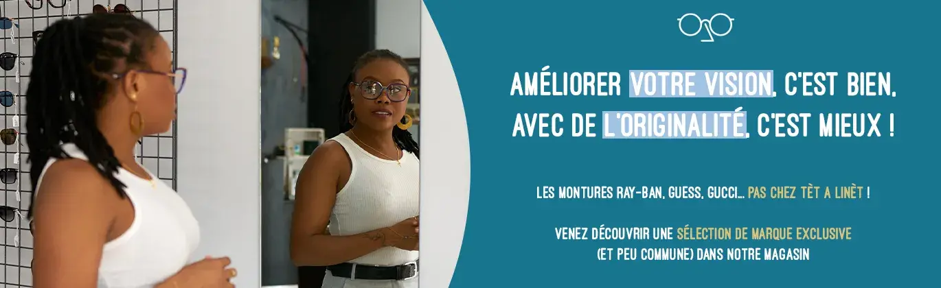tet a linet opticien colin petit bourg