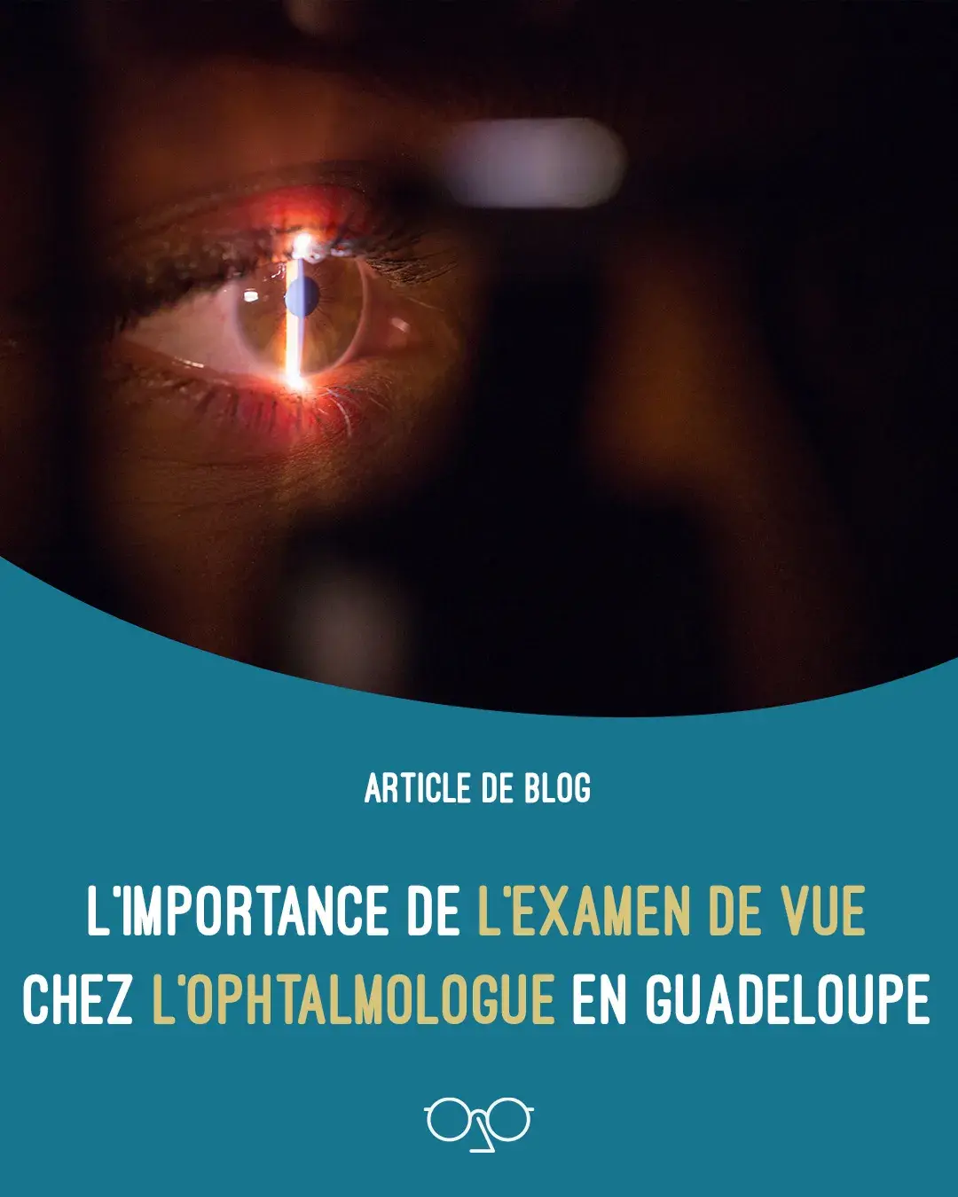 ophtalmo tet a linet opticien colin petit bourg